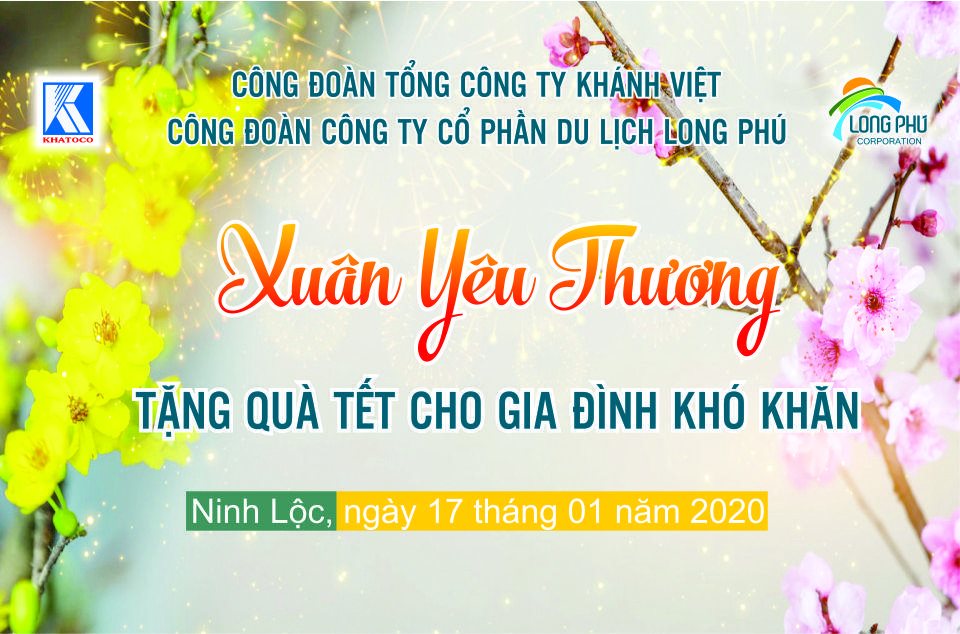 Tang-qua-tet-cho-ho-ngheo-xa-ninh-loc-20201