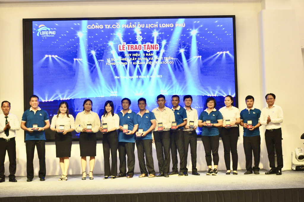 dai-hoi-cong-doan-2023