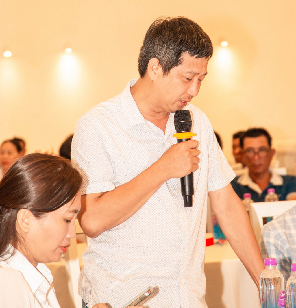 dai-hoi-cong-doan-2023