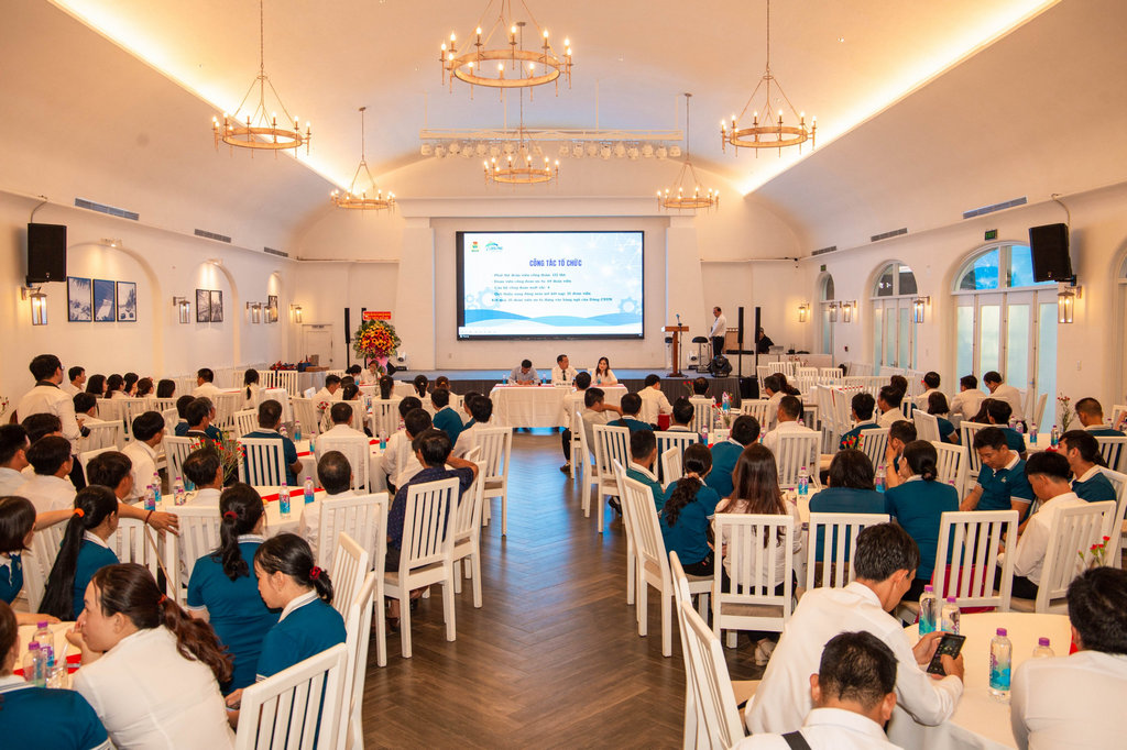 dai-hoi-cong-doan-2023