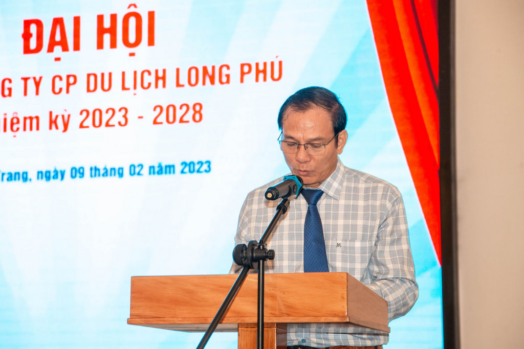 dai-hoi-cong-doan-2023