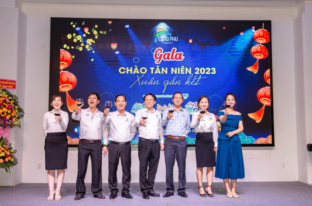 dai-hoi-cong-doan-2023