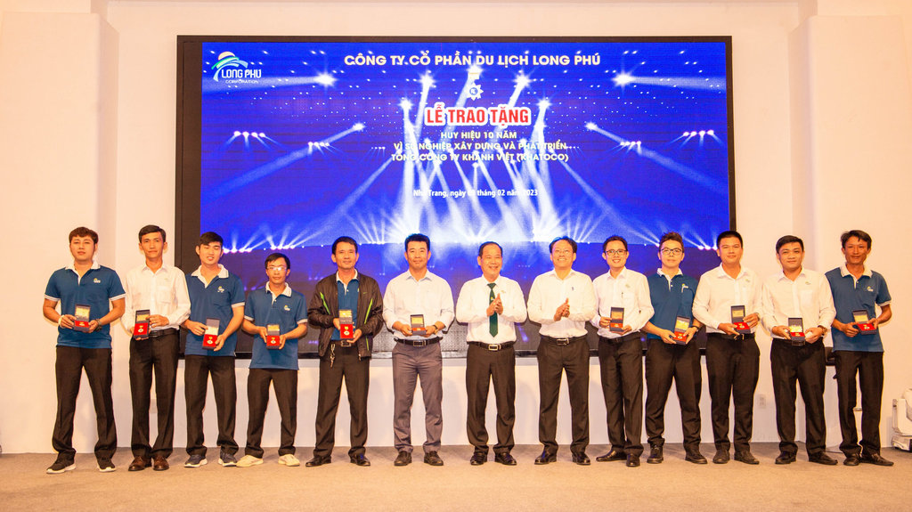 dai-hoi-cong-doan-2023