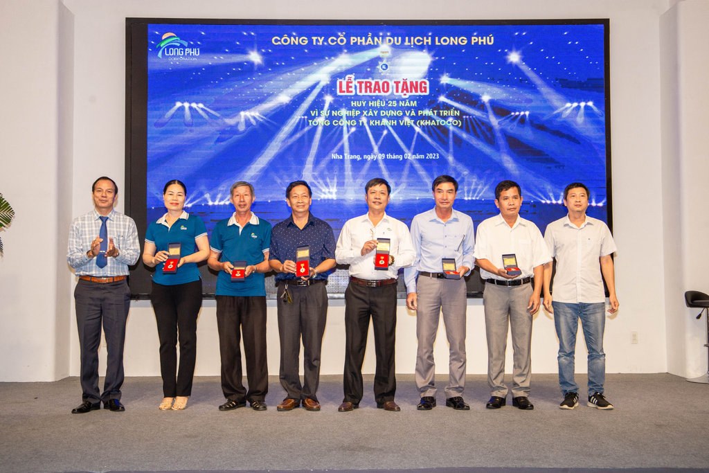 dai-hoi-cong-doan-2023