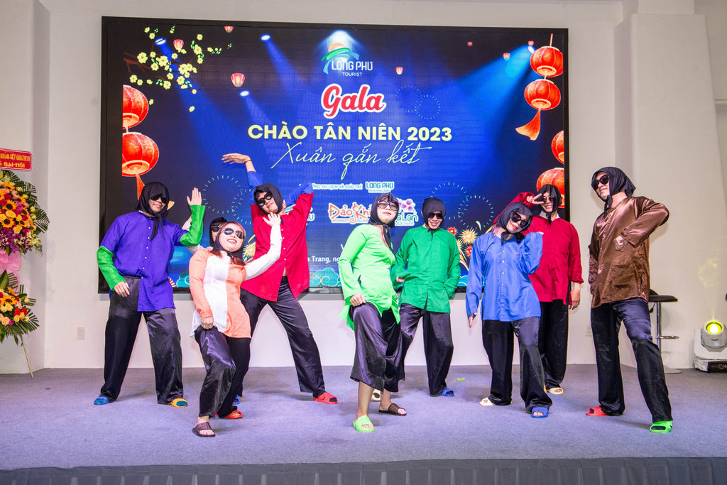 dai-hoi-cong-doan-2023