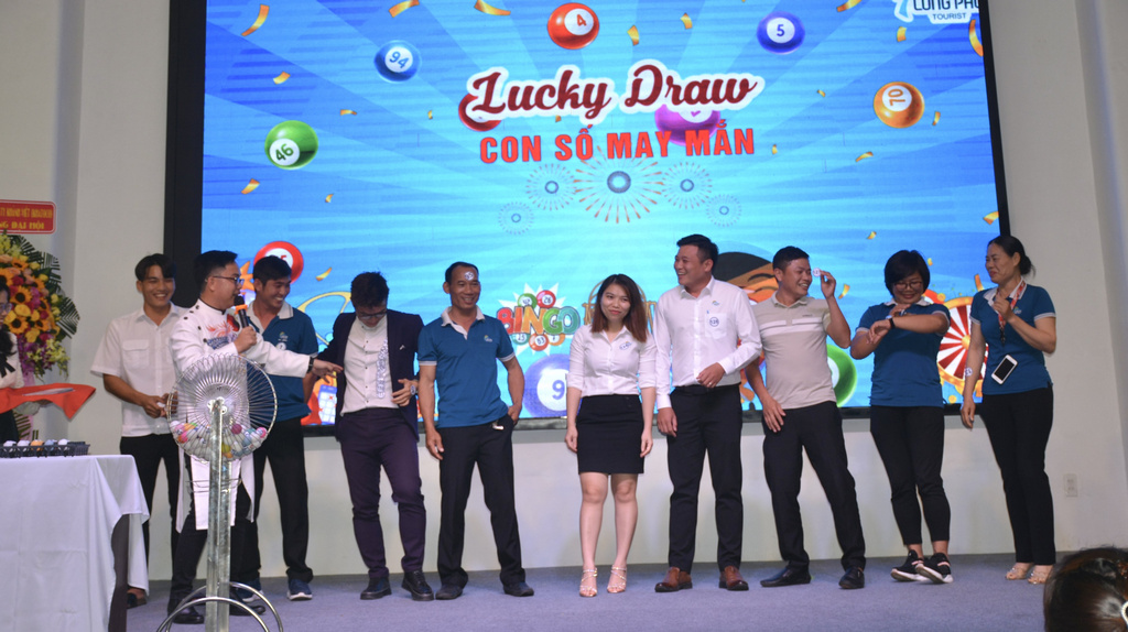 dai-hoi-cong-doan-2023