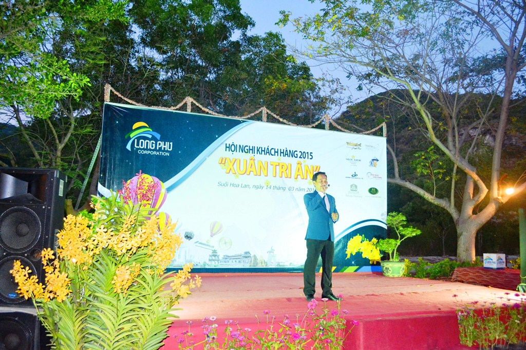 hoi-nghi-khach-hang-xuan-tri-an-2015