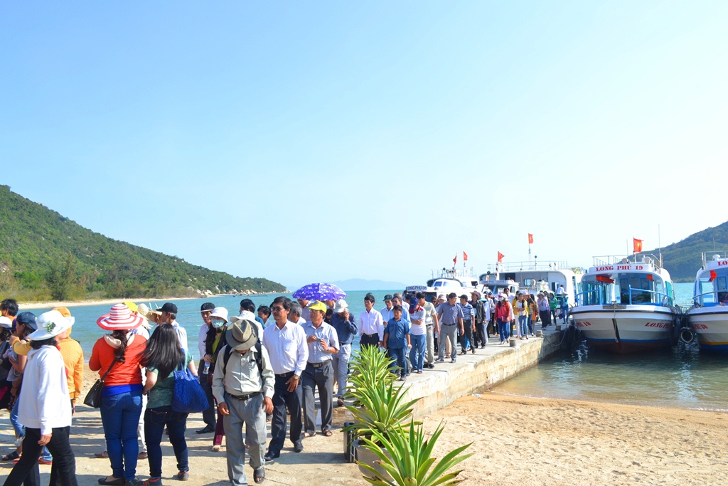 hoi-nghi-khach-hang-xuan-tri-an-2015