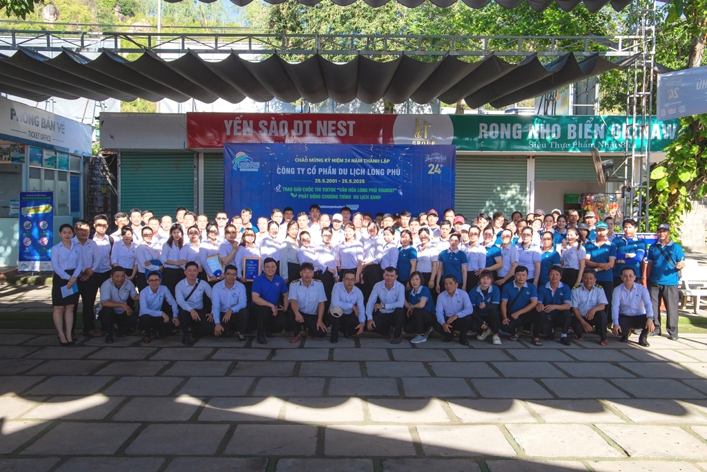 longphutourist-anniversary24th5