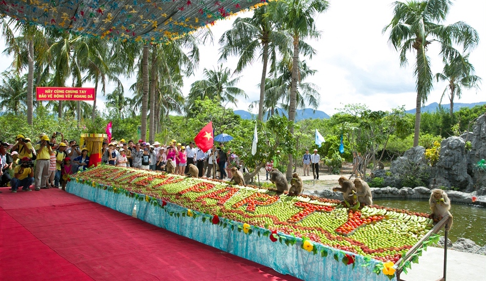 le-hoi-khi-money-festival-2015