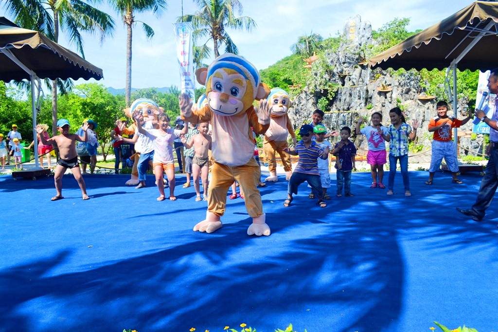 le-hoi-khi-money-festival-2015