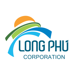 logo-longphucorp