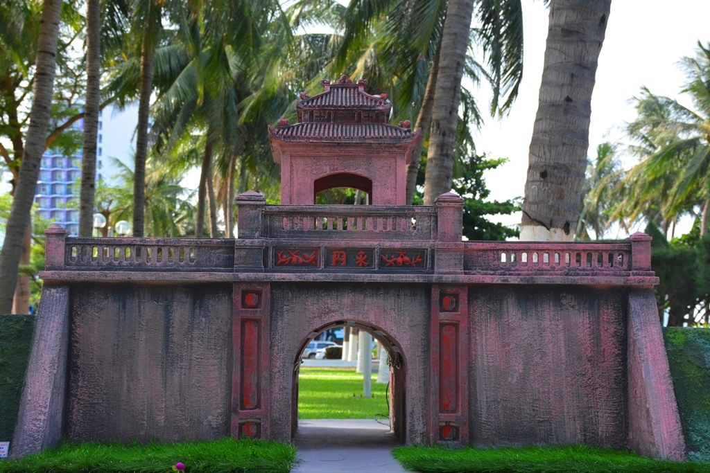 Festival-bien-2017-2