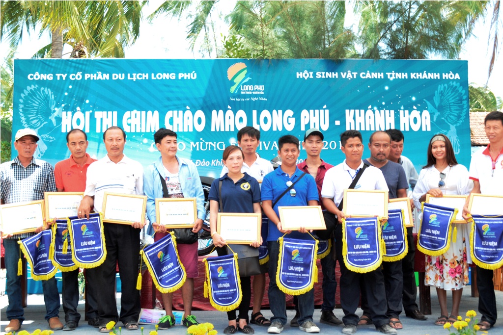 hoi-thi-chim-chao-mao-long-phu-khanh-hoa