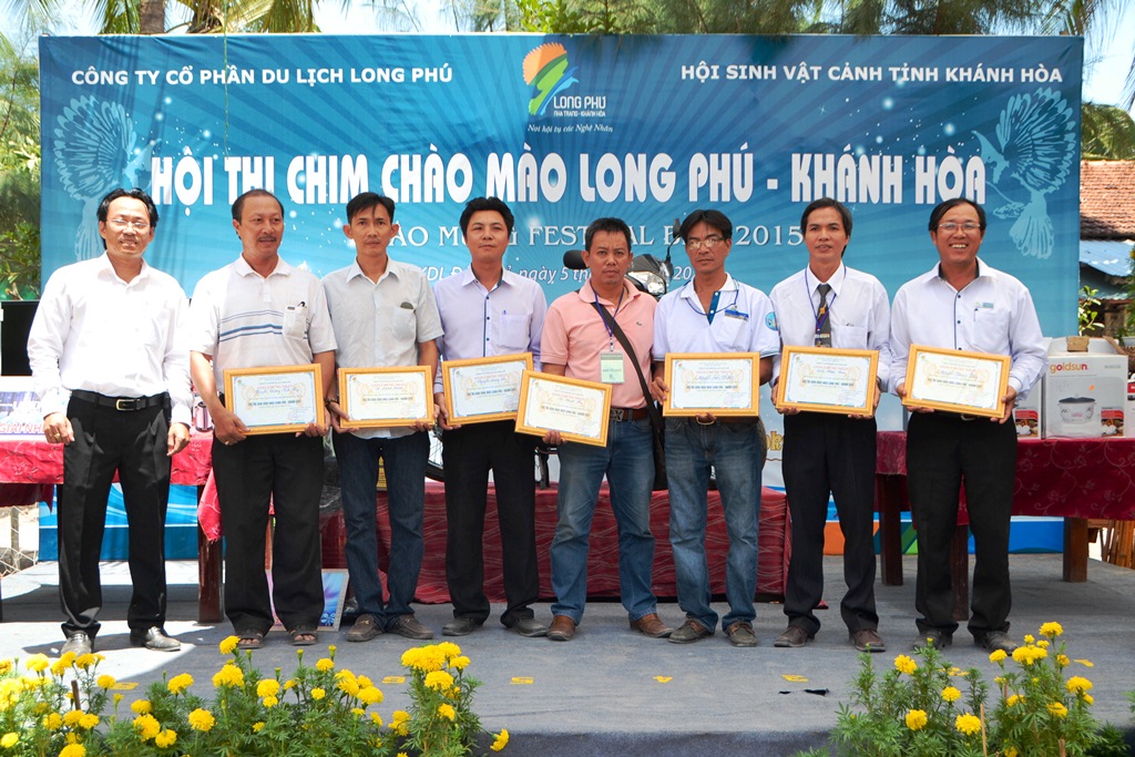 hoi-thi-chim-chao-mao-long-phu-khanh-hoa