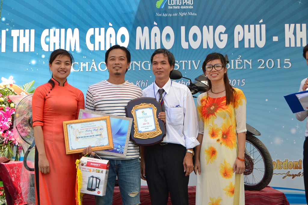 hoi-thi-chim-chao-mao-long-phu-khanh-hoa