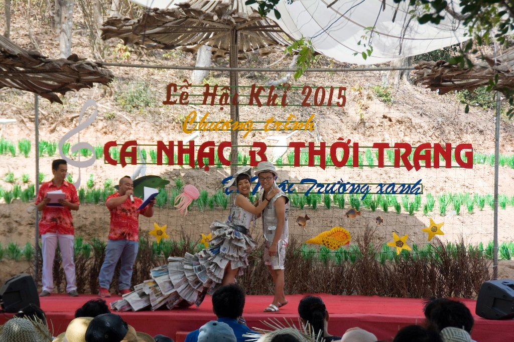 le-hoi-khi-monkey-festival-2015