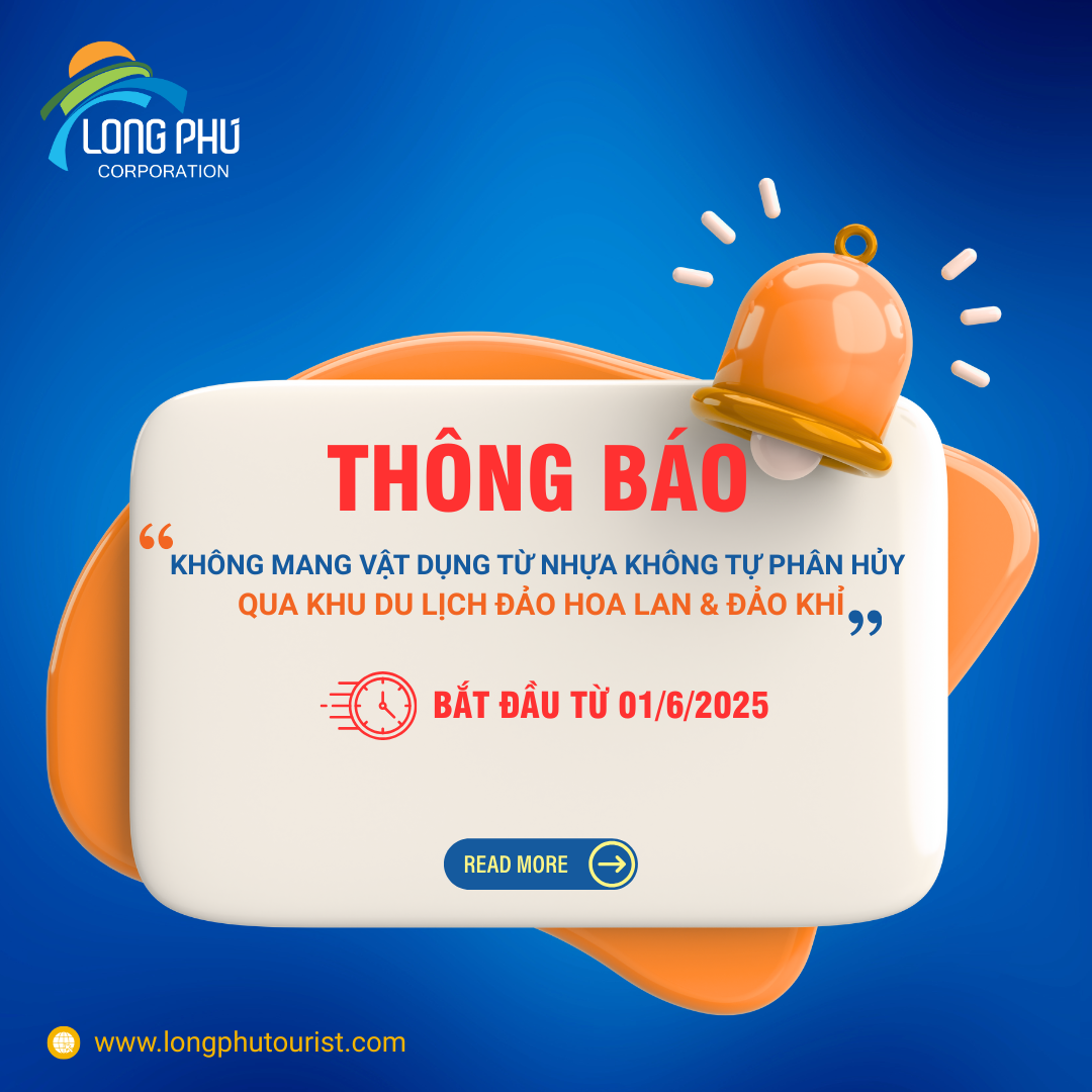 Thong-bao-khong-mang-vat-dung-nhua-khong-phan-huy-qua-khu-du-lich-daohoalan-daokhi